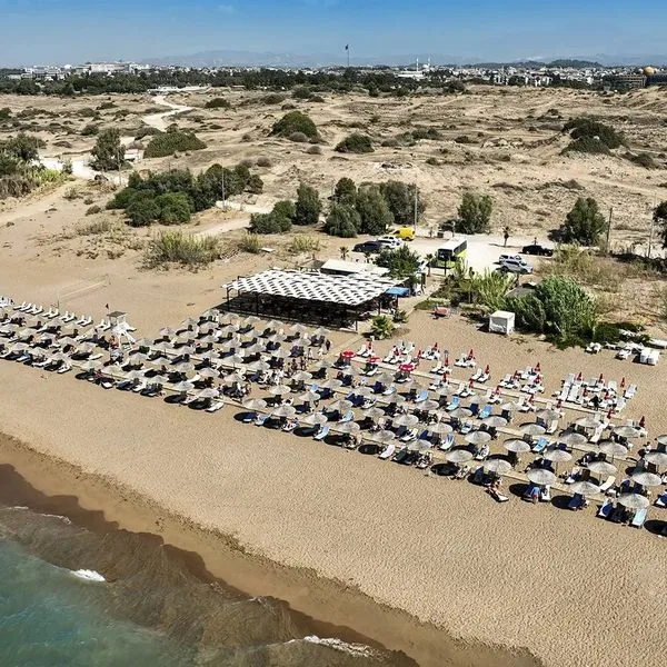 Lowe Side - zdjęcie 2