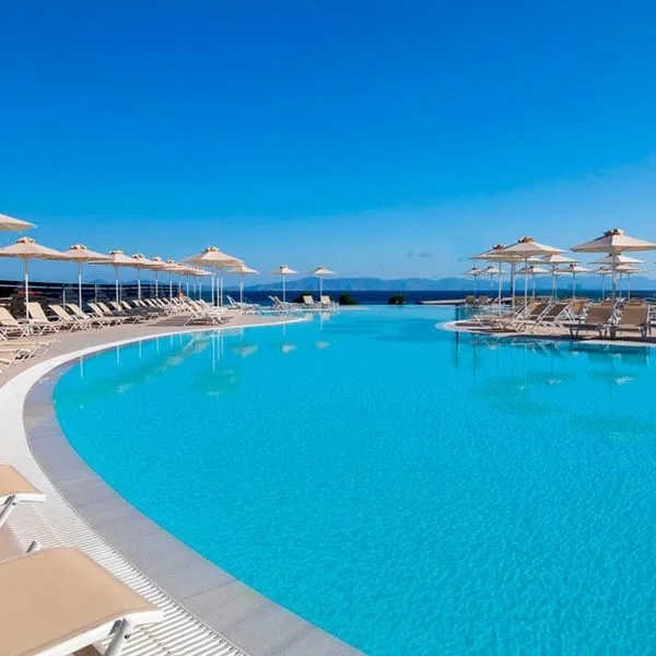 Belair Beach - zdjęcie 5