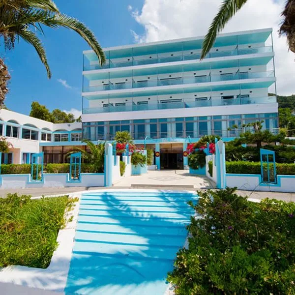 Belair Beach - zdjęcie 4