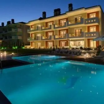 Lagaria - zdjęcie 3