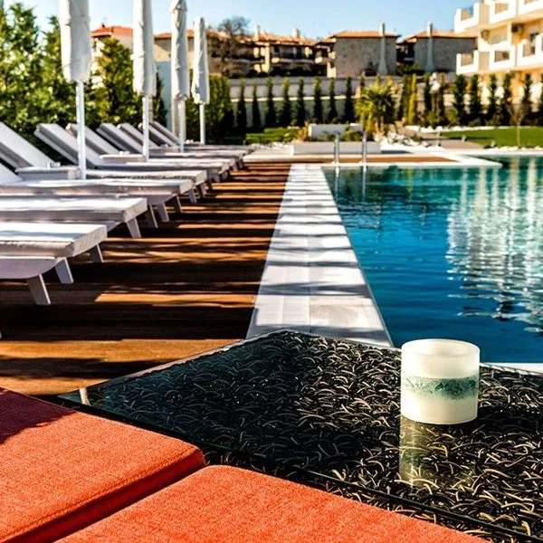 Lagaria - zdjęcie 5