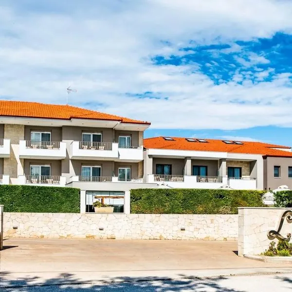 Lagaria - zdjęcie 4