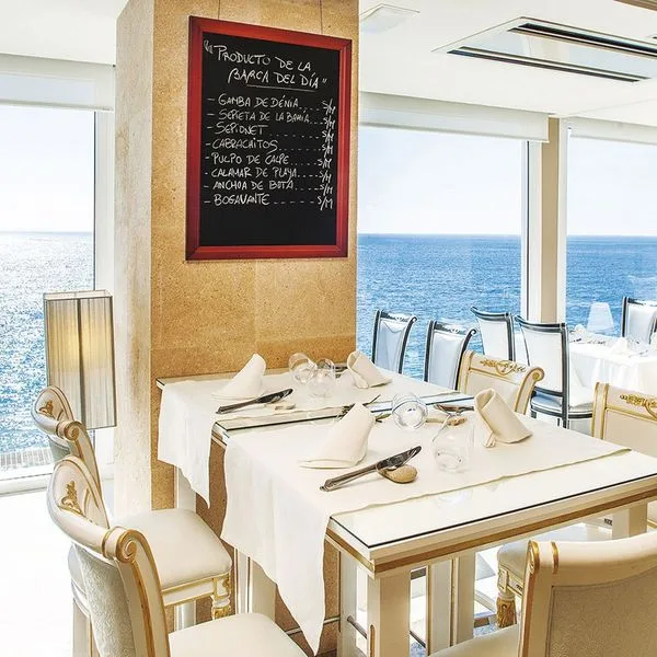 Villa Venecia Hotel Butique - zdjęcie 3