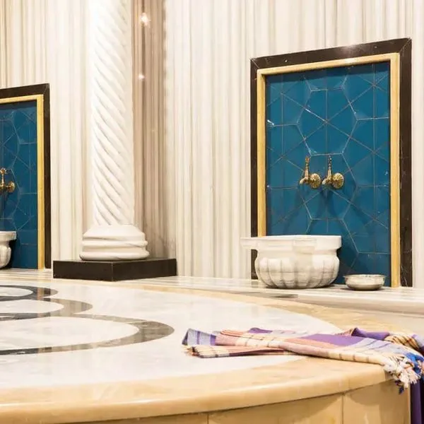 Sunprime C-Lounge - zdjęcie 4