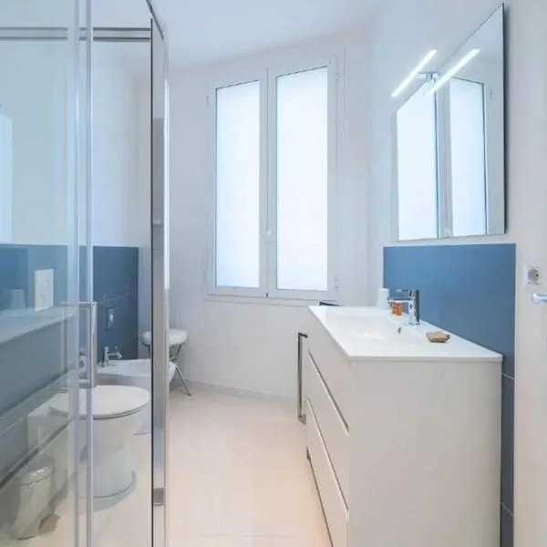 Dimore delle Zagare Molo - zdjęcie 5