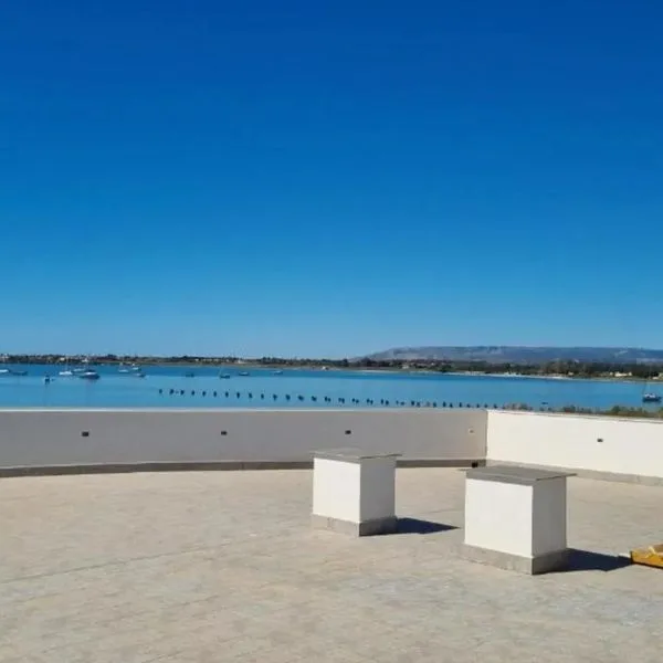 Dimore delle Zagare Molo - zdjęcie 4