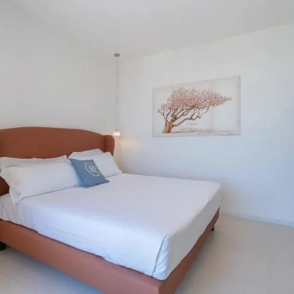 Dimore delle Zagare Molo - zdjęcie 2