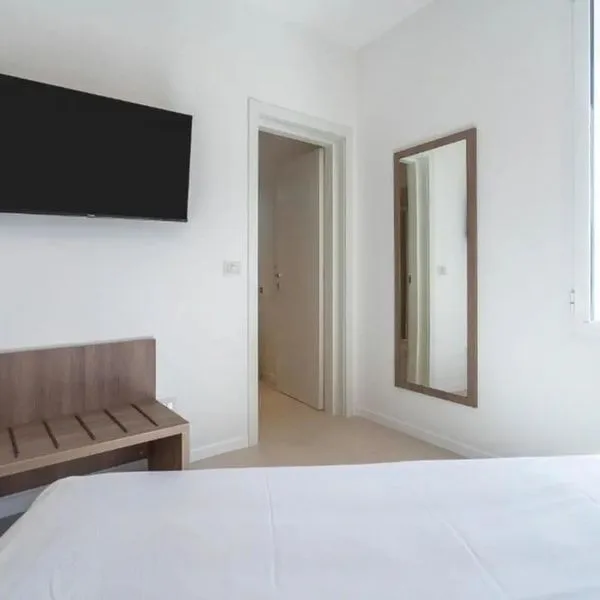 Dimore delle Zagare Molo - zdjęcie 3