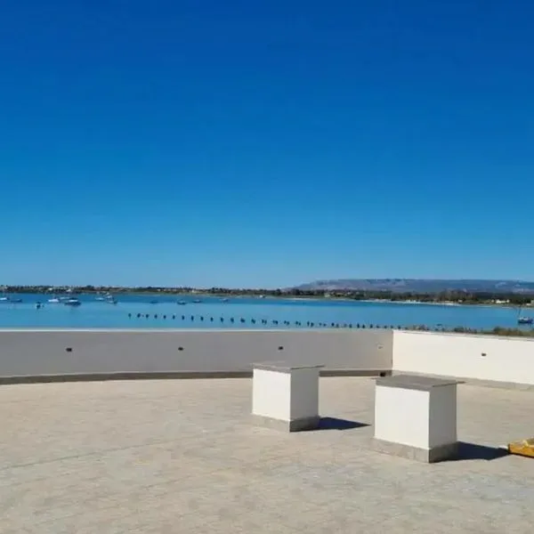 Dimore delle Zagare Molo - zdjęcie 4