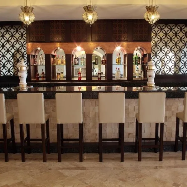 GR Caribe by Solaris - zdjęcie 4