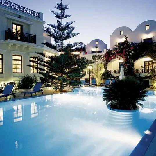 Veggera - zdjęcie 2