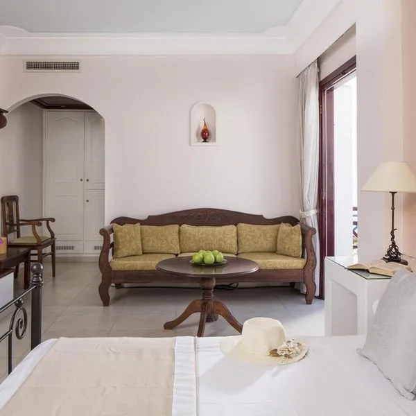 Veggera - zdjęcie 5