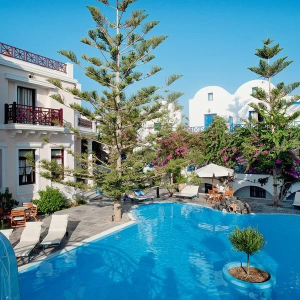 Veggera - zdjęcie 3