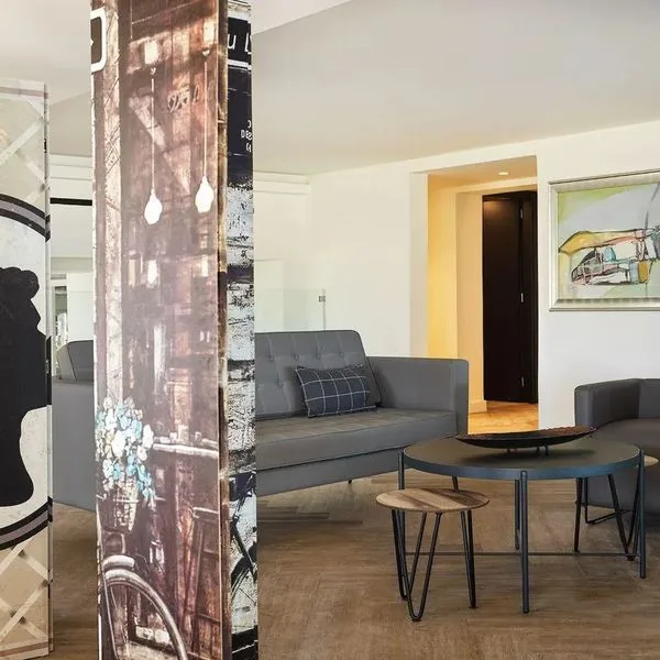 NLH Mati Seafront - zdjęcie 3