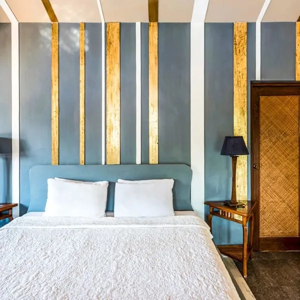 Casa Baga - zdjęcie 4