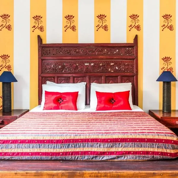 Casa Baga - zdjęcie 5