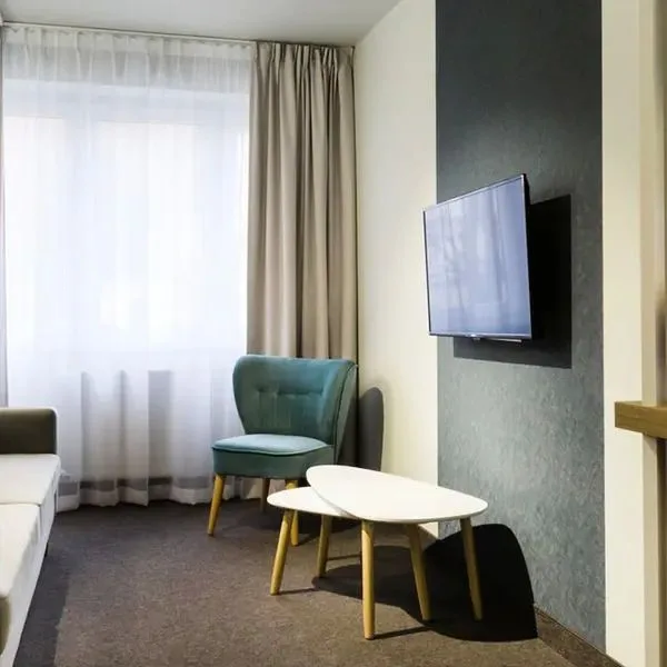 Halo Toruń (ex. Kopernik) - zdjęcie 4