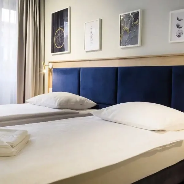 Halo Toruń (ex. Kopernik) - zdjęcie 3