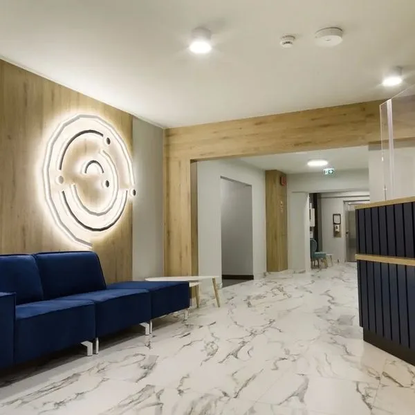 Halo Toruń (ex. Kopernik) - zdjęcie 2