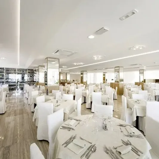 Le Soleil (Lido di Jesolo) - zdjęcie 2