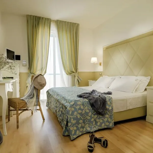 Le Soleil (Lido di Jesolo) - zdjęcie 5