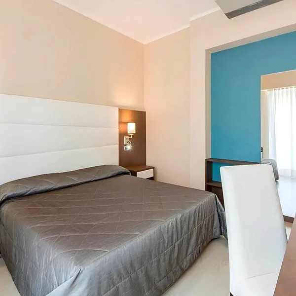 Reginna Palace - zdjęcie 5