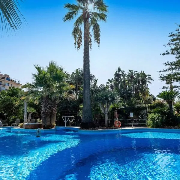 Reginna Palace - zdjęcie 3