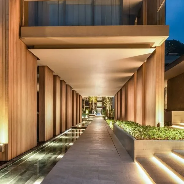 Twinpalms MontAzure - zdjęcie 5