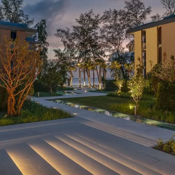 Twinpalms MontAzure - zdjęcie 4