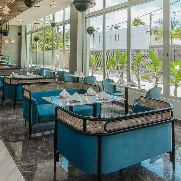 Ocean V - zdjęcie 5