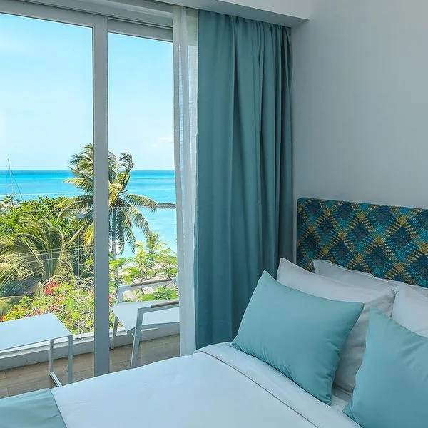 Ocean V - zdjęcie 3