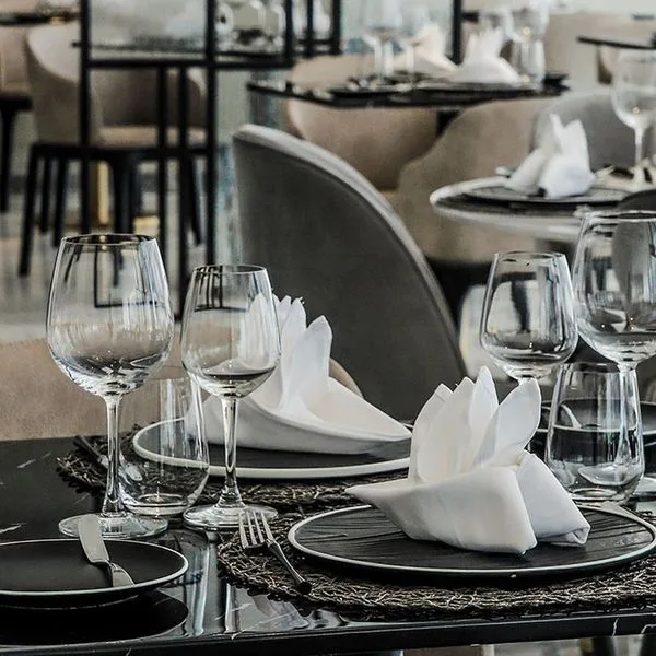 Ocean V - zdjęcie 4