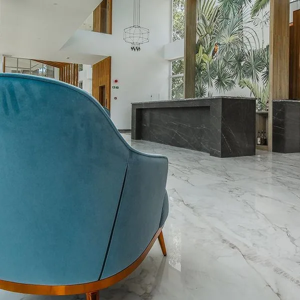 Ocean V - zdjęcie 2