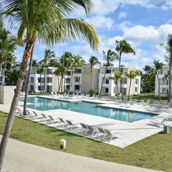 Grand Bavaro Princess - zdjęcie 4