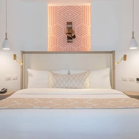 Grand Bavaro Princess - zdjęcie 3