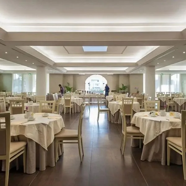 Le Dune Suite - zdjęcie 2