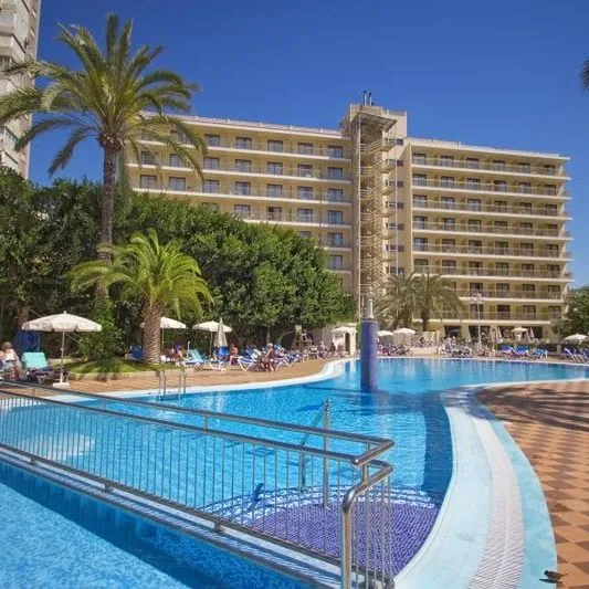 Servigroup Venus - zdjęcie 4