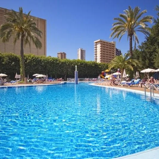 Servigroup Venus - zdjęcie 2