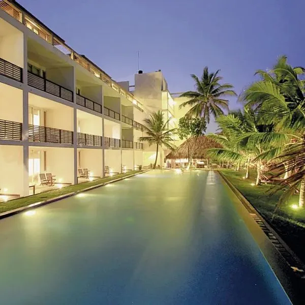 Jetwing Sea - zdjęcie 4