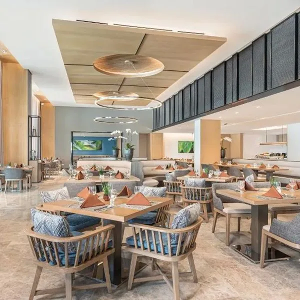 Seda Manila Bay - zdjęcie 4