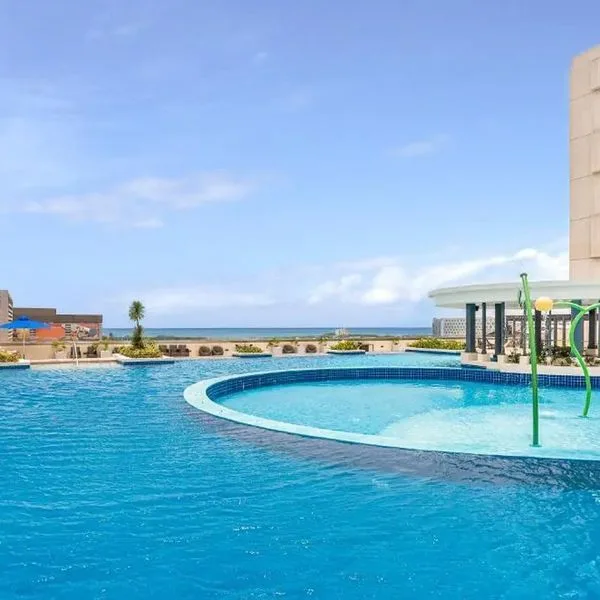 Seda Manila Bay - zdjęcie 3