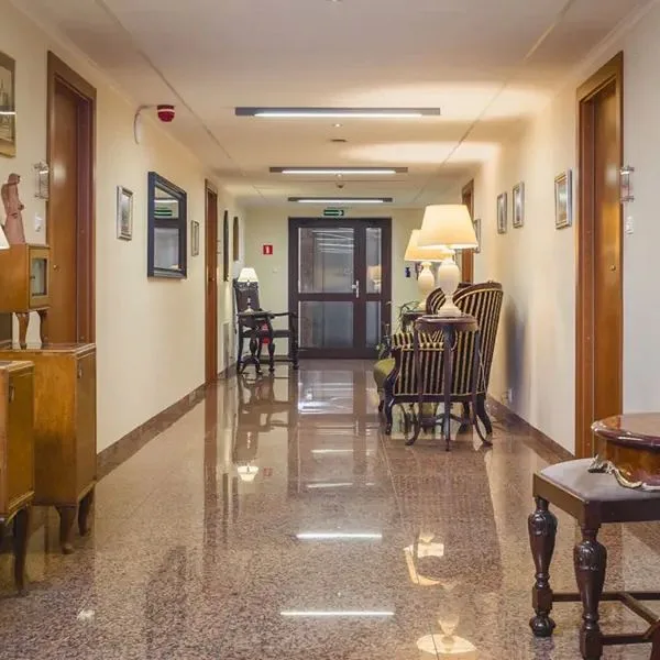 Domus Mater - zdjęcie 2