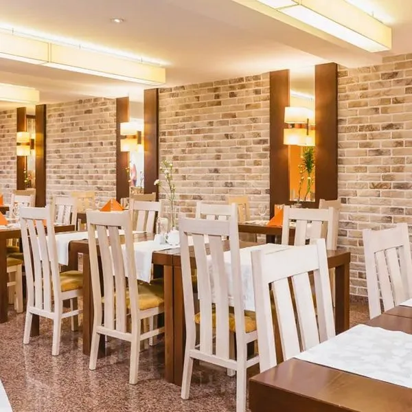 Domus Mater - zdjęcie 4