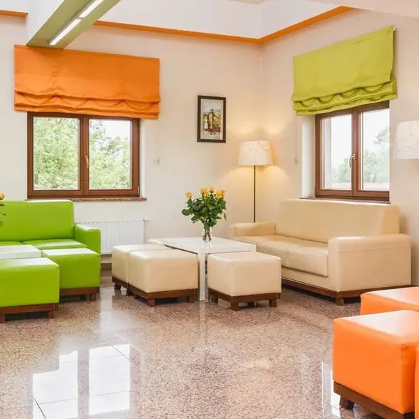 Domus Mater - zdjęcie 5