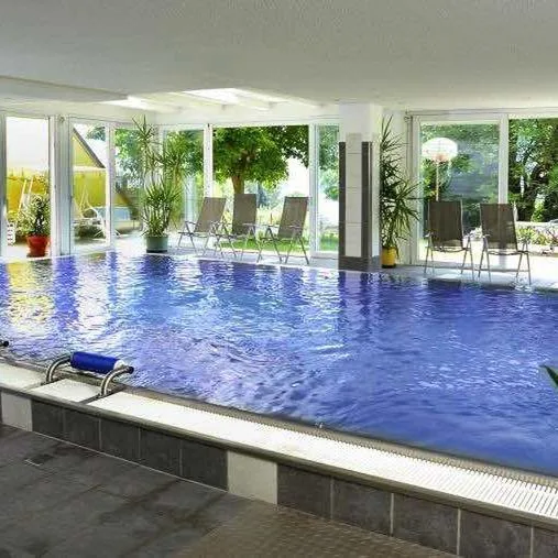 Steindl - zdjęcie 3