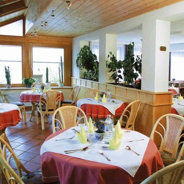 Steindl - zdjęcie 5