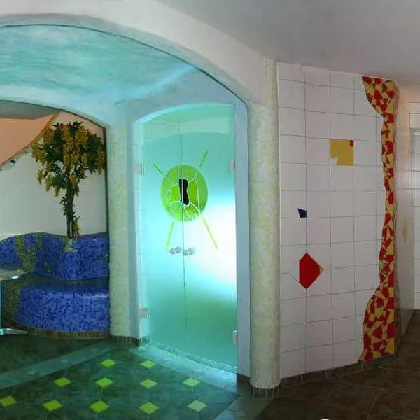 Steindl - zdjęcie 4