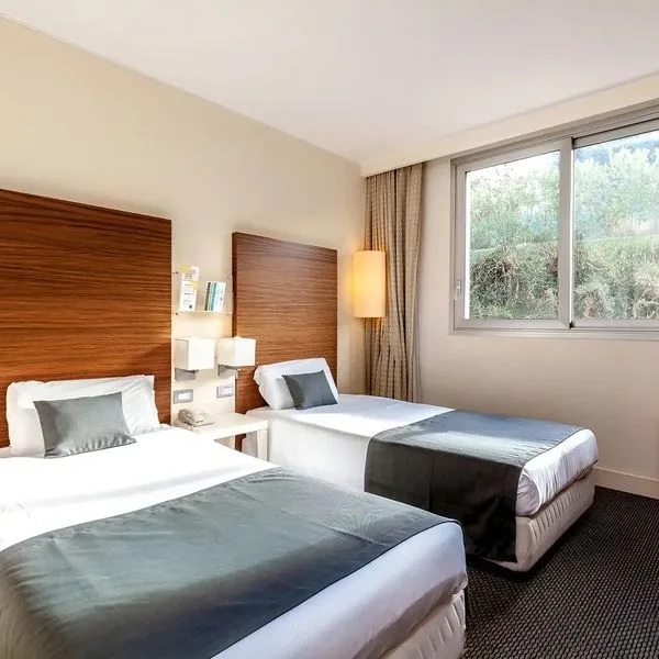 La Meridiana - zdjęcie 4