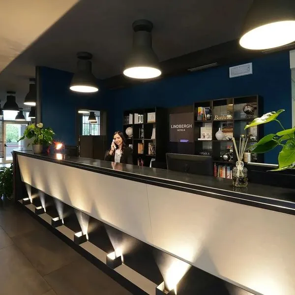 La Meridiana - zdjęcie 3