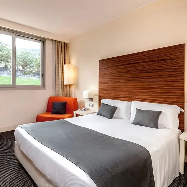 La Meridiana - zdjęcie 5